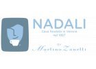 Nadali