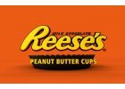 Reese's