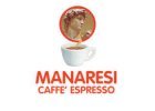 Jastučići za kavu Manaresi Caffe