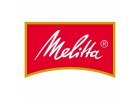 Melitta