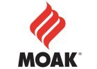 Moak Caffe