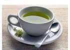 Zeleni čajevi