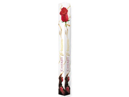 Vobro Cherry Passion Rose 98g