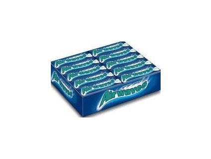 airwaves blue 30ks karton nejkafe