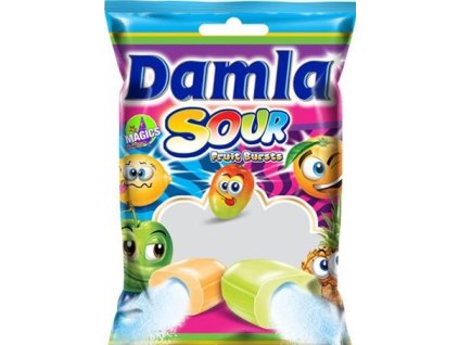 tayas damla sour 1kg nejkafe cz