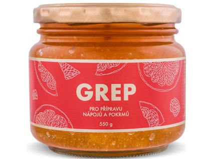 yuzu grep 550g nejkafe cz