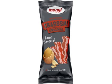 mogyi arasidy v testicku slanina 60 g nejkafe cz