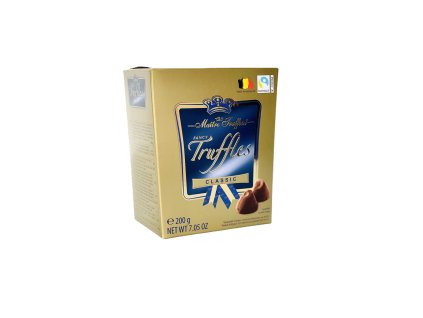 993B8024 9AFD 4754 B922 204B52D83D37 scaled