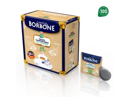 Borbone-caffe-blue-100-ese-pod-nejkafe-cz