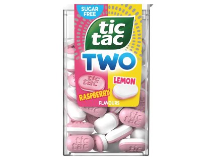 700fe318 4eff 4f6e a4bf 98b26b32ad89 789585792