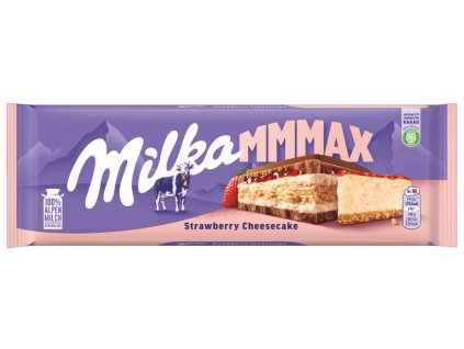 d98bcbad f424 4e94 93f6 03b1be3bf32e