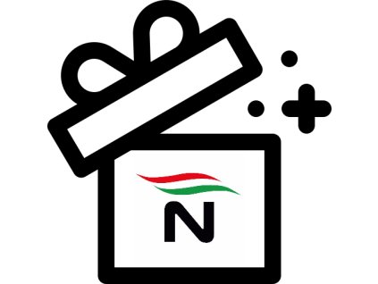 Najkava Iznenađenje