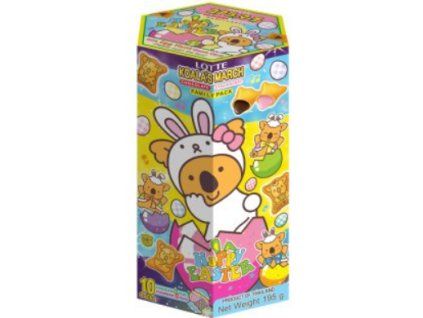 Koalas-lotte-happy-easter-195g-nejkafe-cz
