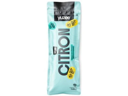 Yuzee Citron 35 g