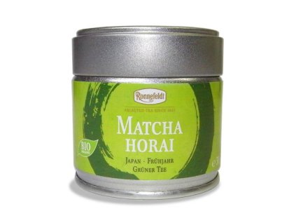 Matcha Horai 30g