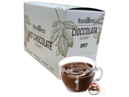 744E2CC6 DA1E 4599 BEEA F68702DAAB0B