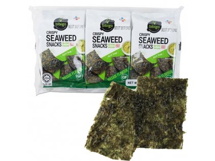 wasabi3