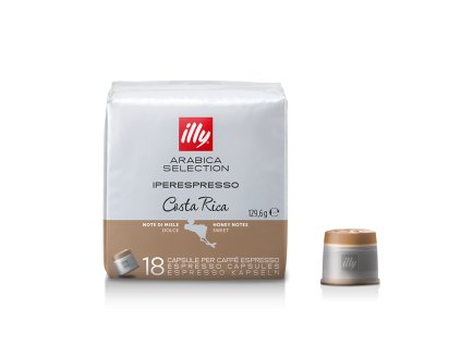 illy iespresso costa rica2 18ks nejkafe cz