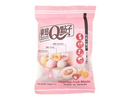 Kolacky-mochi-royal-family-prichutí-mix-ovoce-120g-nejkafe-cz