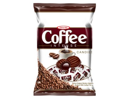 tayas coffee intense nejkafe