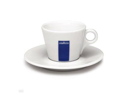 vyr 73salek Lavazza 120ml