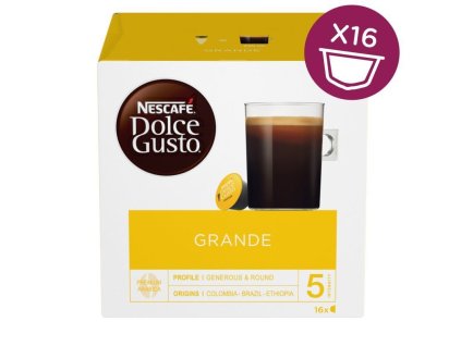 753 1 nescafe dolce gusto grande 16kusu kapsli