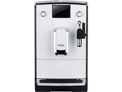 nivona nicr 560 white nejkafe cz