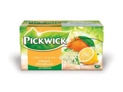 Kopie návrhu product Aromaniac