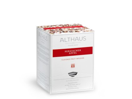 persischer apfel fruechtetee aromatisiert pyra pack althaustea 01-nejkafe-cz