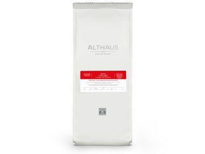 kiwi colada fruechtetee aromatisiert loser tee althaustea 01