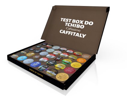 Test-box-tchibo-Caffitaly-nejkafe-cz