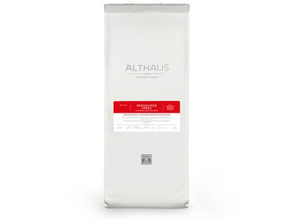 persischer apfel fruechtetee aromatisiert loser tee althaustea 015705289bf3796