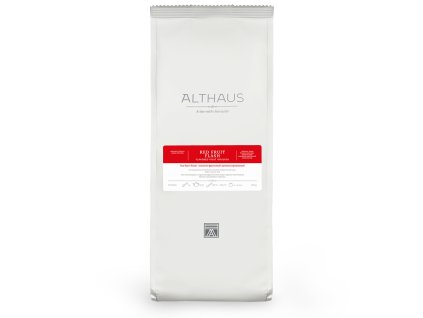 red fruit flash fruechtetee aromatisiert loser tee althaustea 01