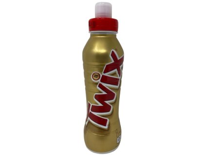 twix mlecny napoj nejkafe cz