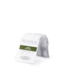 milk oolong gruener tee aromatisiert grand pack althaustea 02