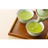 sencha hrnky