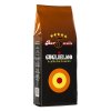 Guglielmo Bar 5 stelle-nejkafe-cz