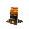 zrnkova kava guglielmo bar 5 stelle 1kg