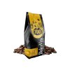 Kava u zrnu Italfoods Dolce Vita GRAN GUSTO 1kg