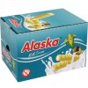 alaska maxi 48ks milk nejkafe