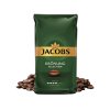 zrnkova kava jacobs kronung selection 1kg