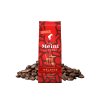 zrnkova kava julius meinl wiener melange 220g nejkafe cz