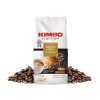 zrnkova kava kimbo aroma gold 250g 1kg nejkafe cz