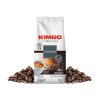 zrnkova kava kimbo aroma intenso 250g nejkafe cz