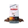 Kava u zrnu Kimbo Espresso Vending Armonico 1kg