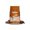 Lavazza CREMA e Aroma Espresso kava u zrnu 1kg