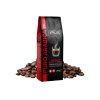 Kava u zrnu Must Puro Arabica 250g - 100% Arabica