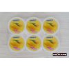 zelatinove-ovocne-pudinky-nanaco-mango-480-g-nejkafe-cz