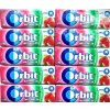 orbit watermelon 30ks karton nejkafe cz