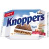 knoppers milk 25g nejkafe cz